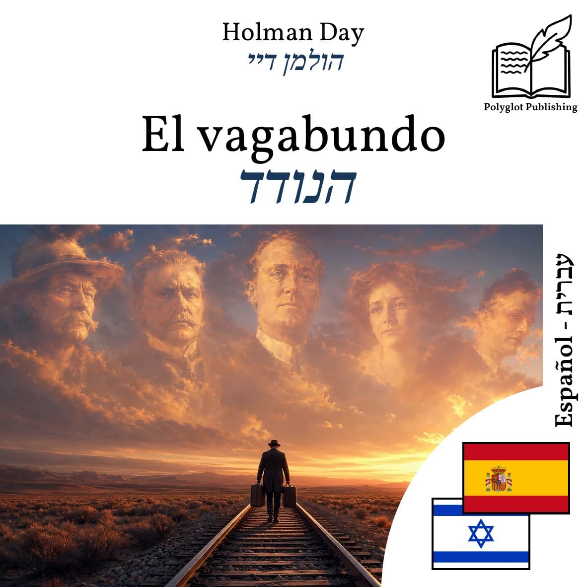 הנודד