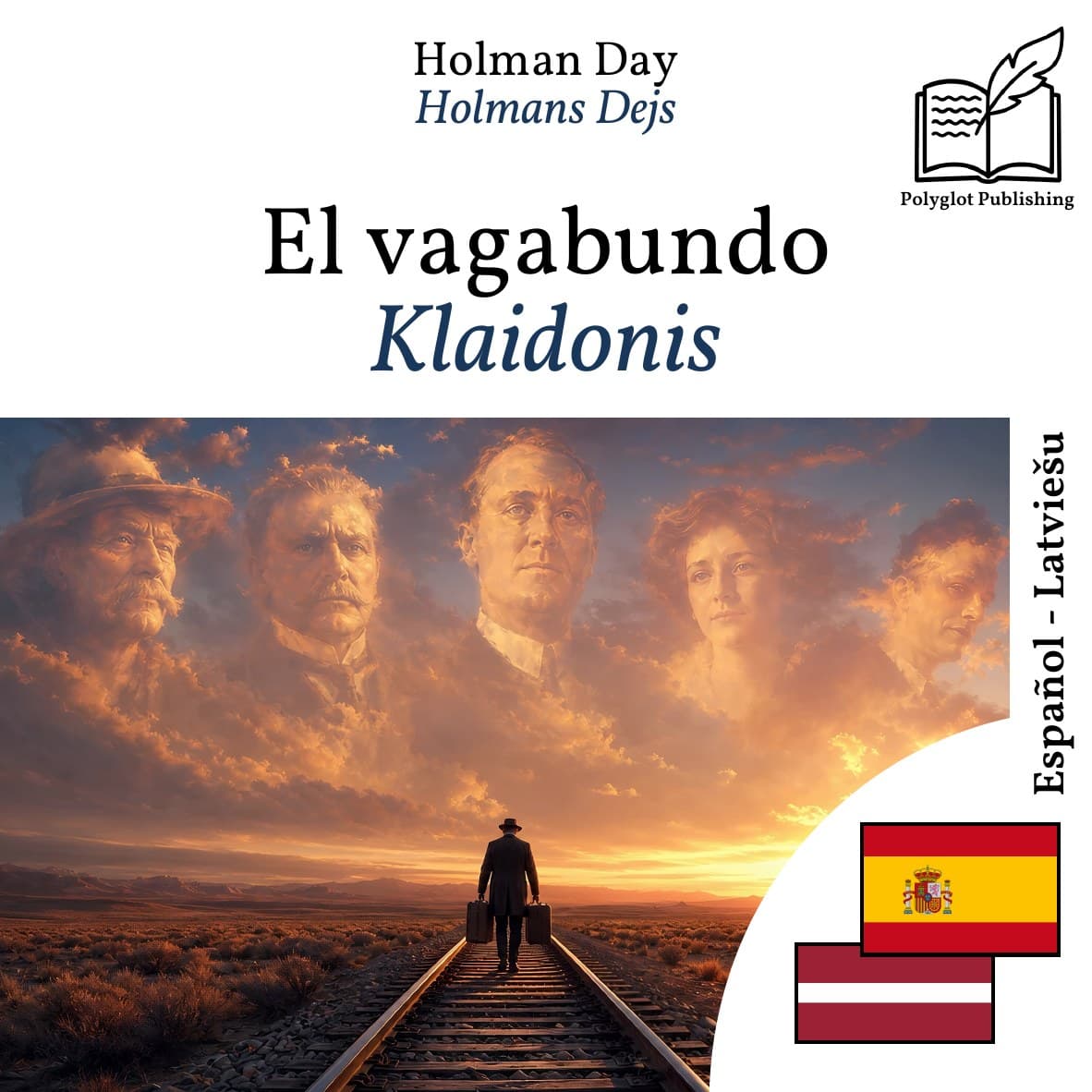 Klaidonis