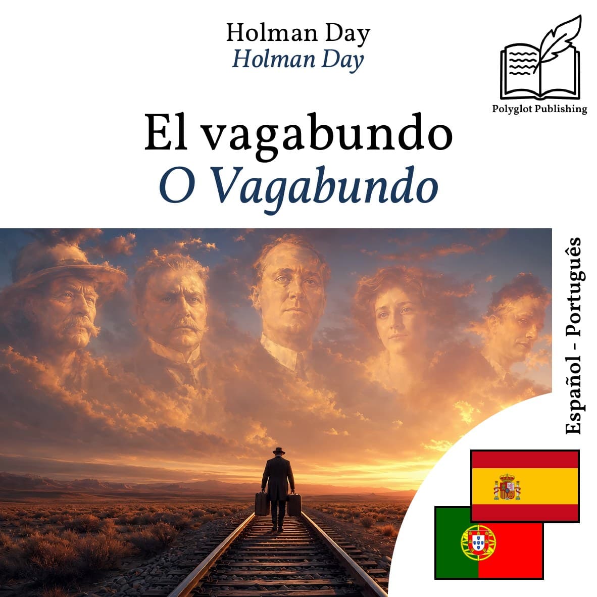 O Vagabundo