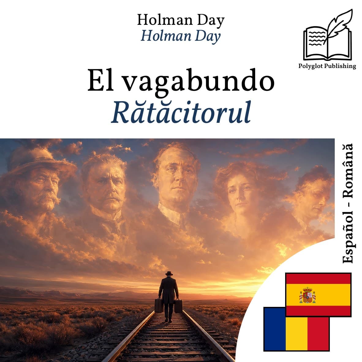 Rătăcitorul
