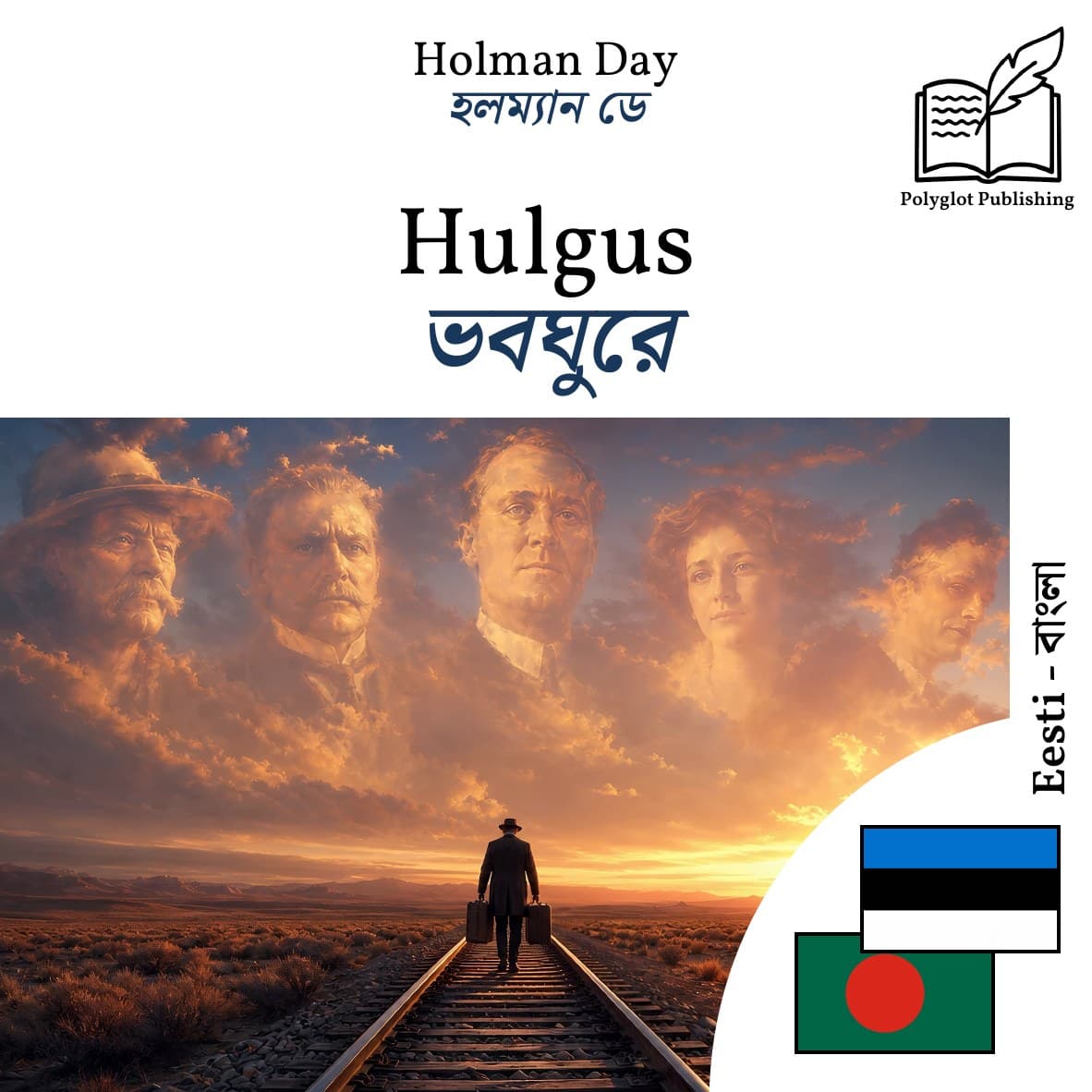 ভবঘুরে