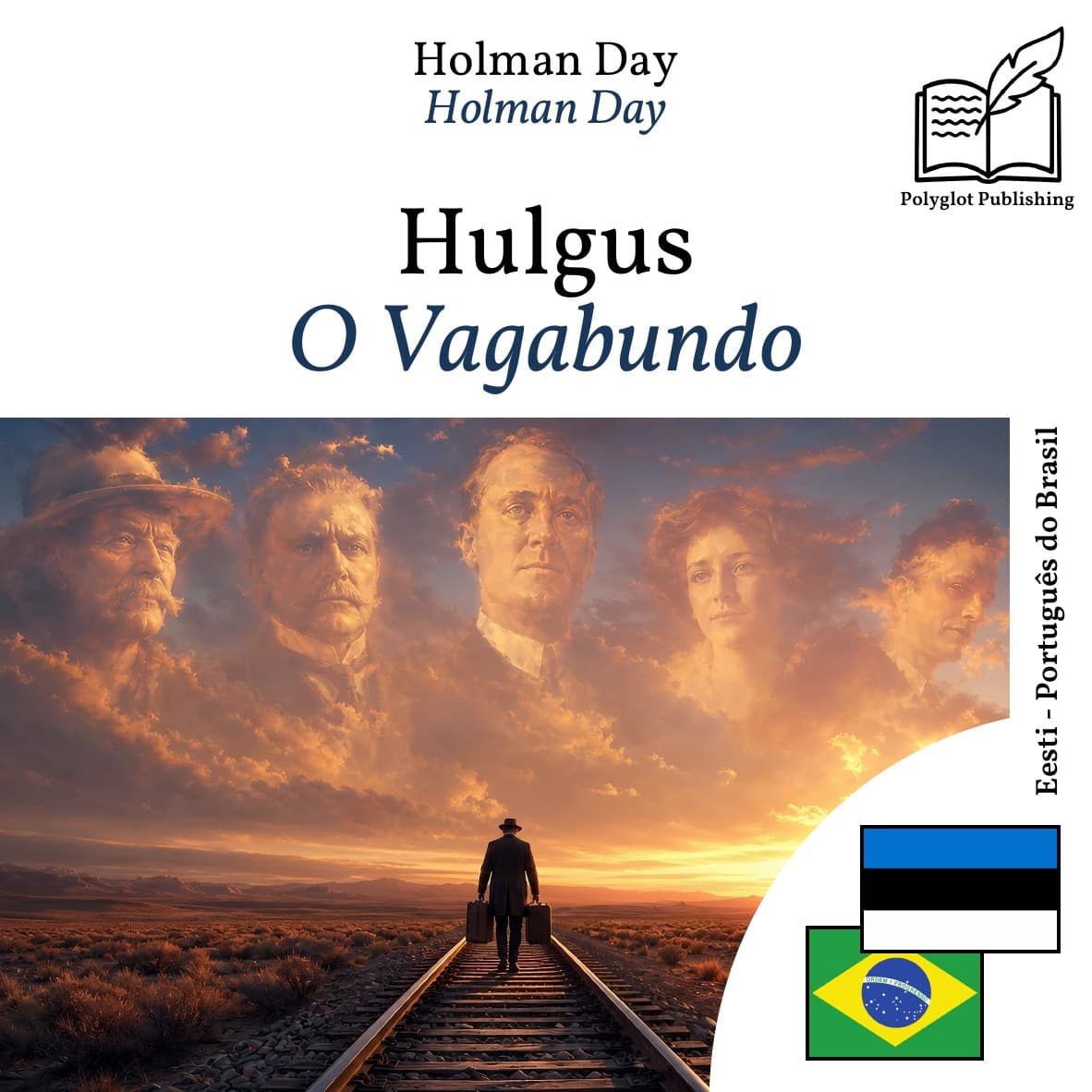 O Vagabundo