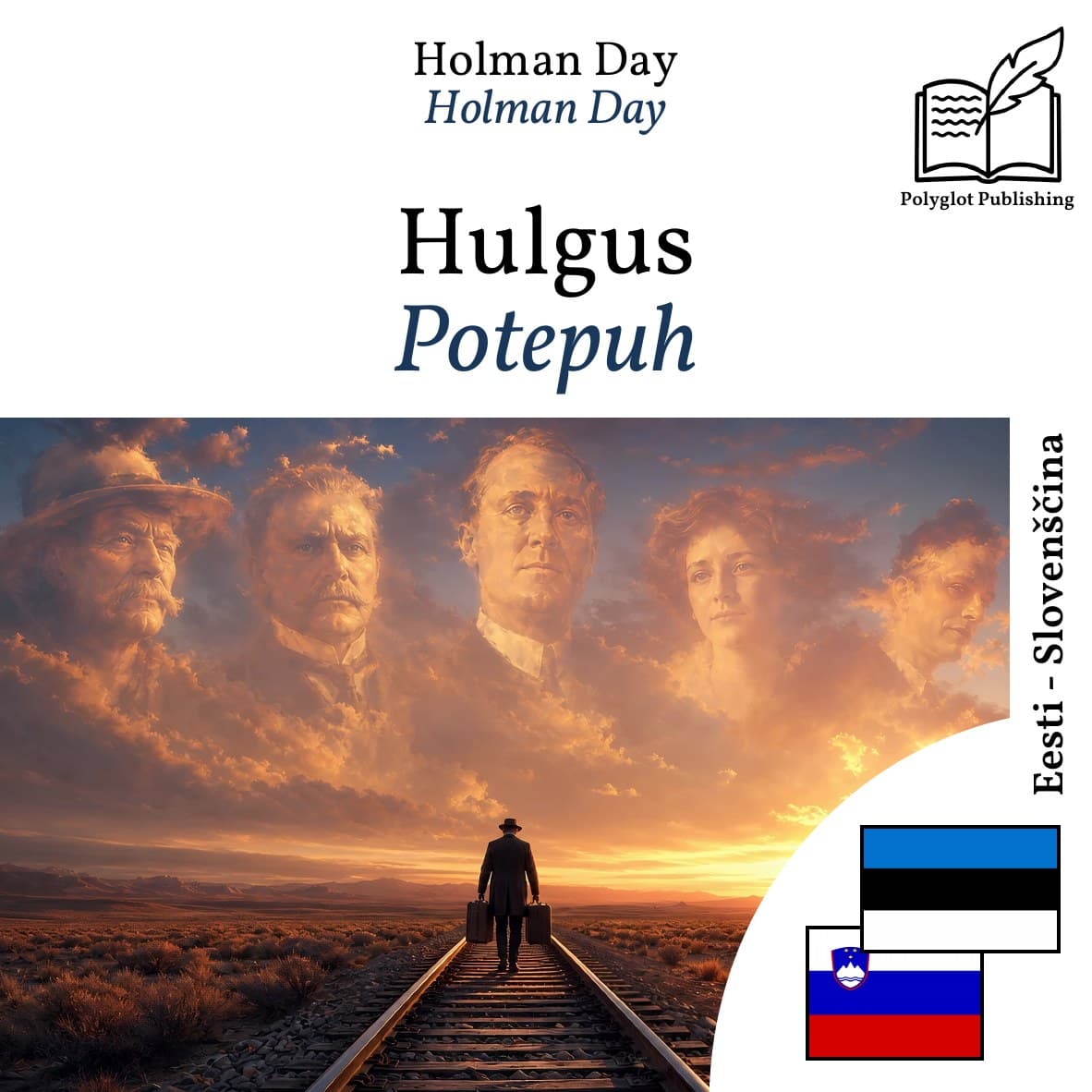 Potepuh