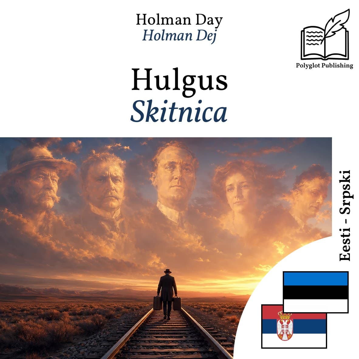 Skitnica
