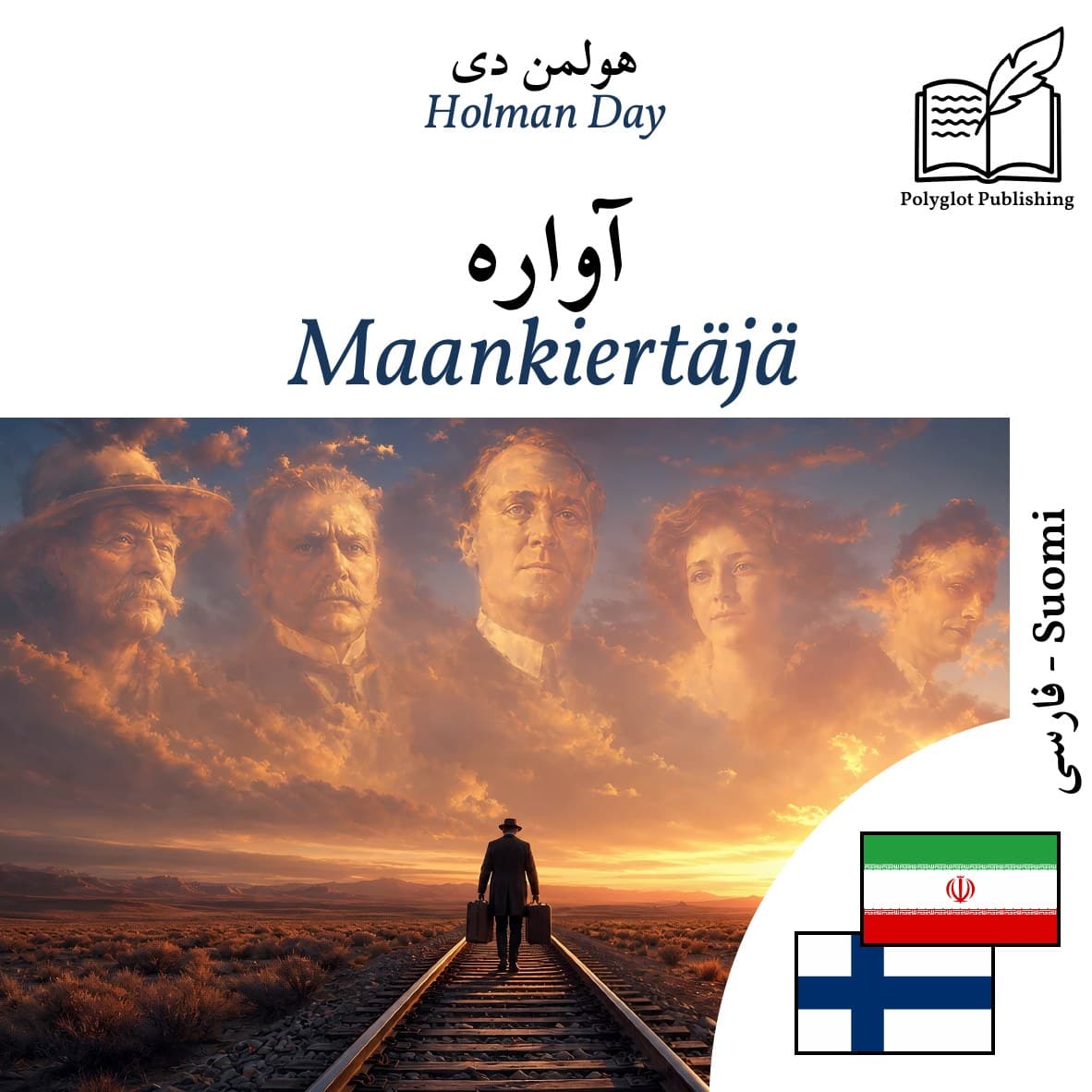 Maankiertäjä