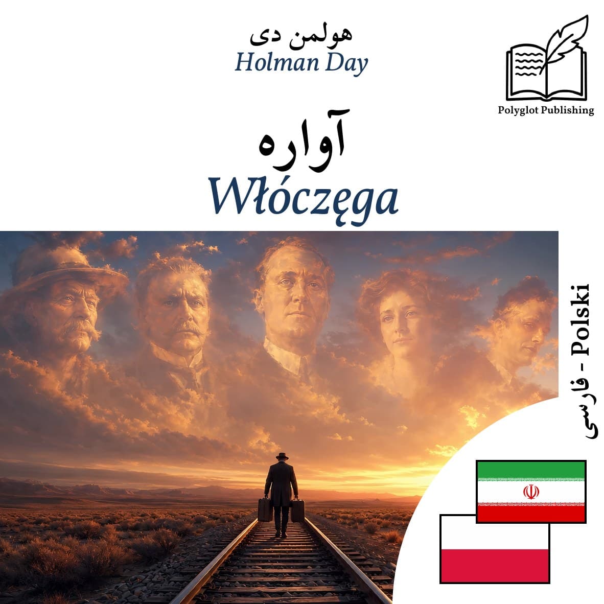 Włóczęga