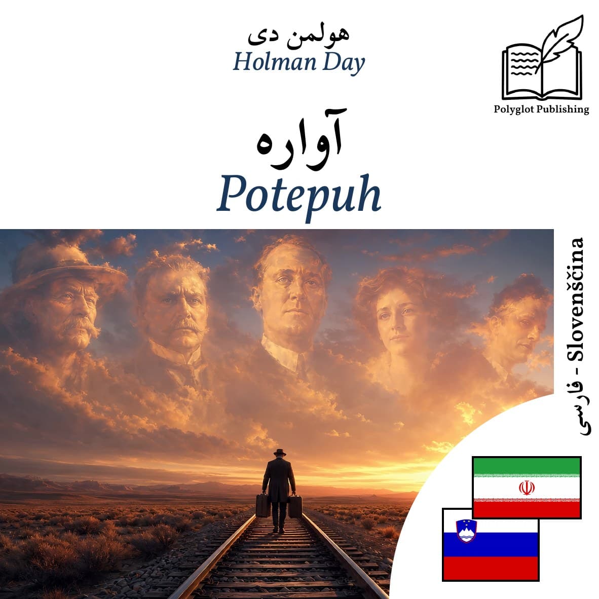 Potepuh