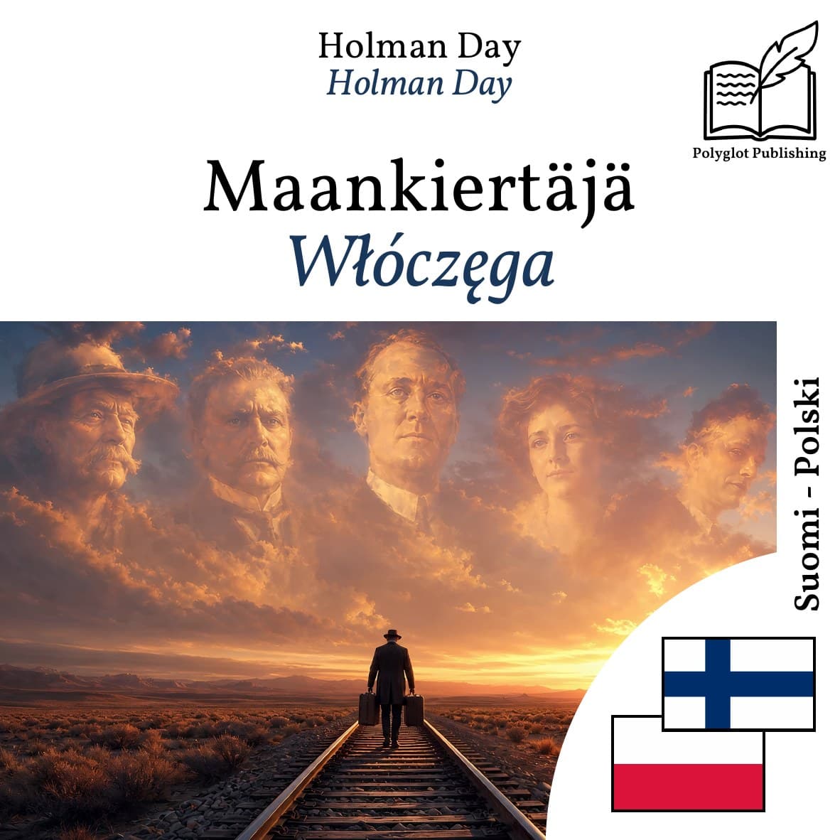Włóczęga