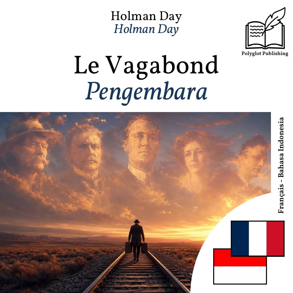Pengembara