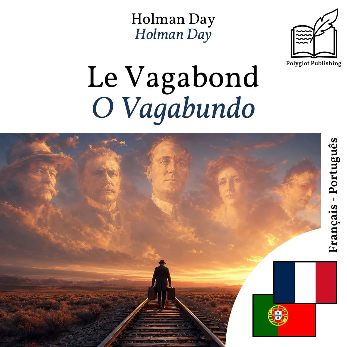 O Vagabundo