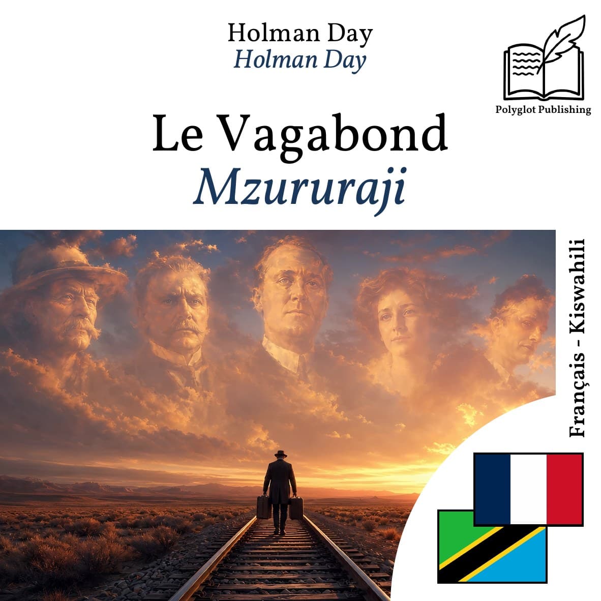 Mzururaji