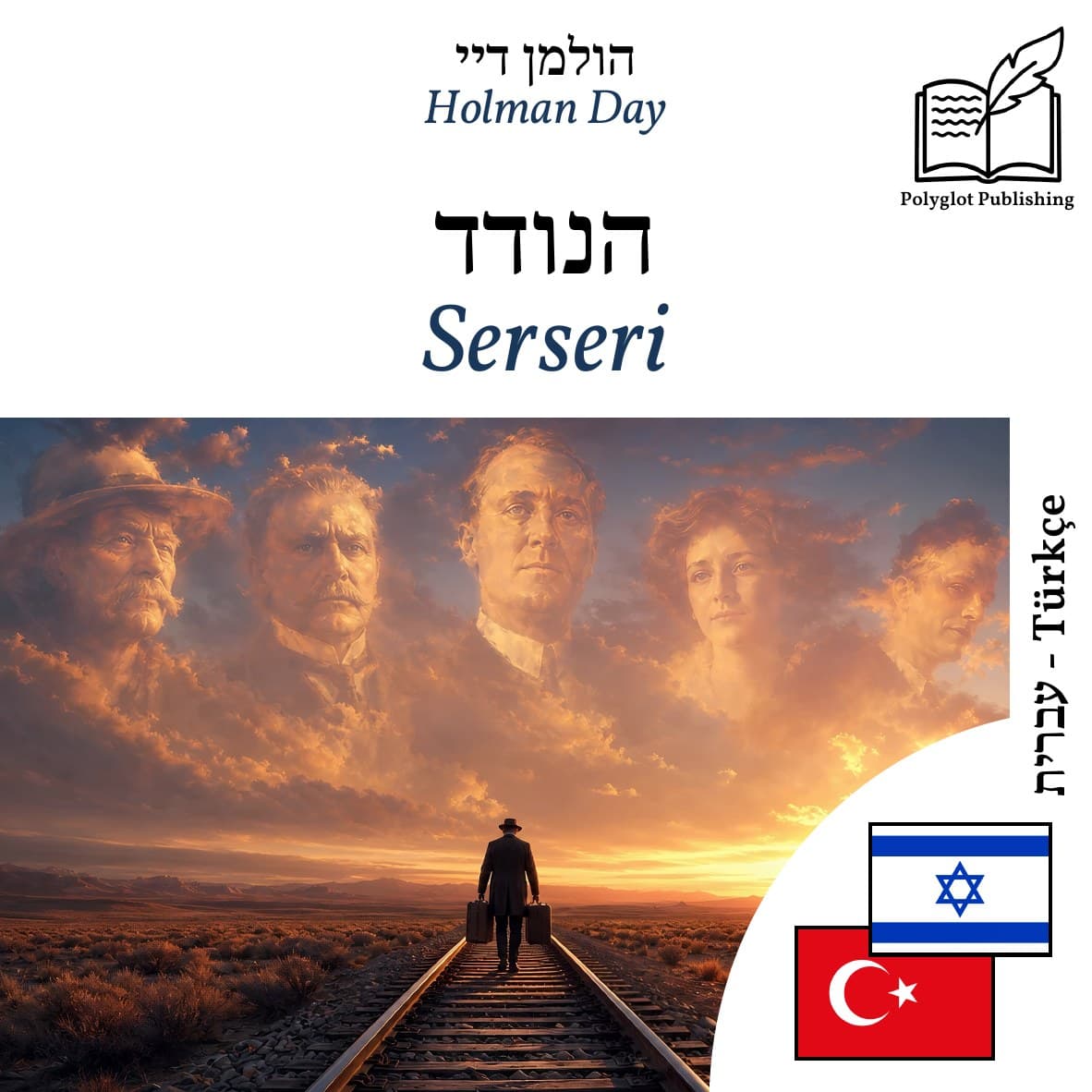 Serseri