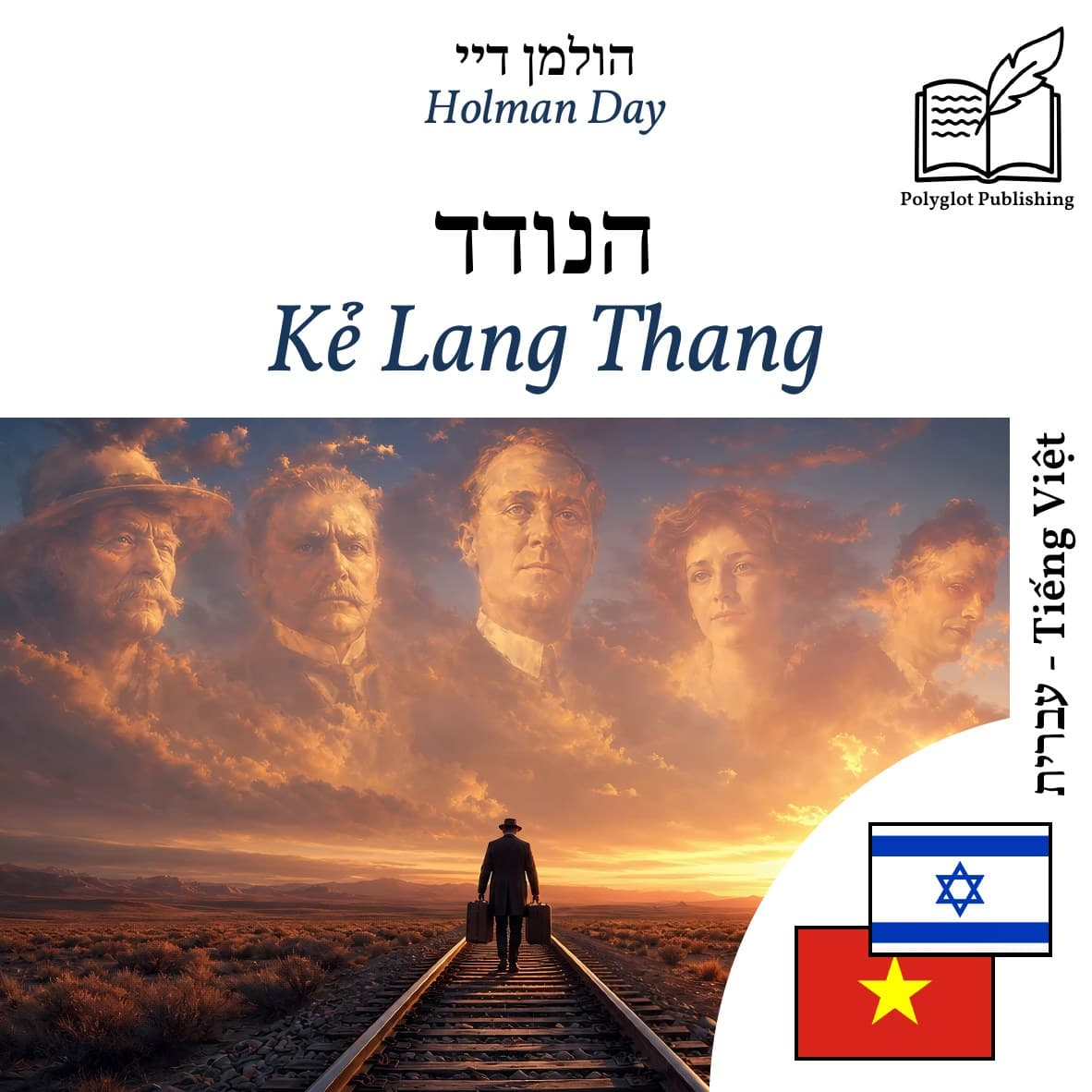 Kẻ Lang Thang