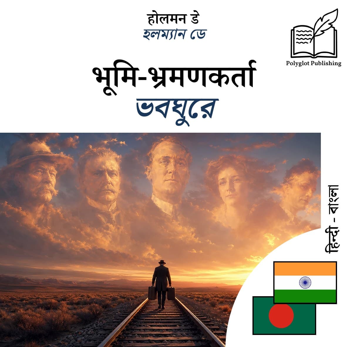 ভবঘুরে