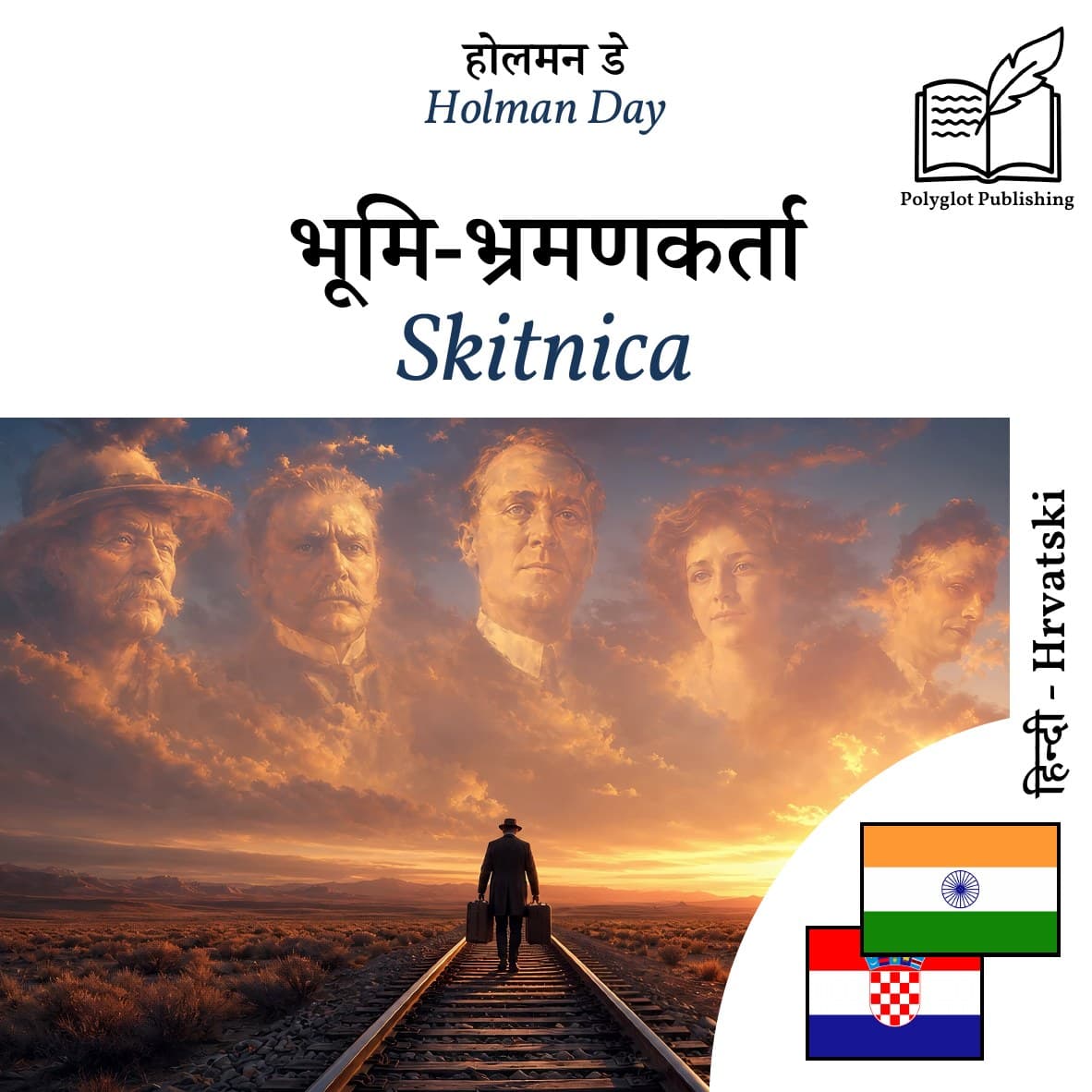 Skitnica