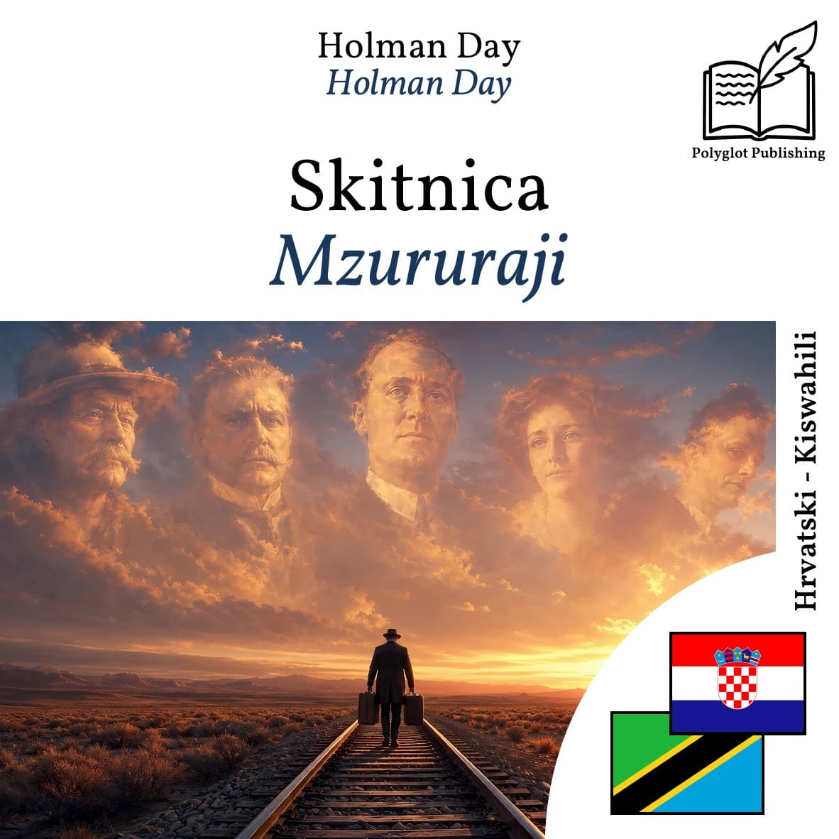 Mzururaji
