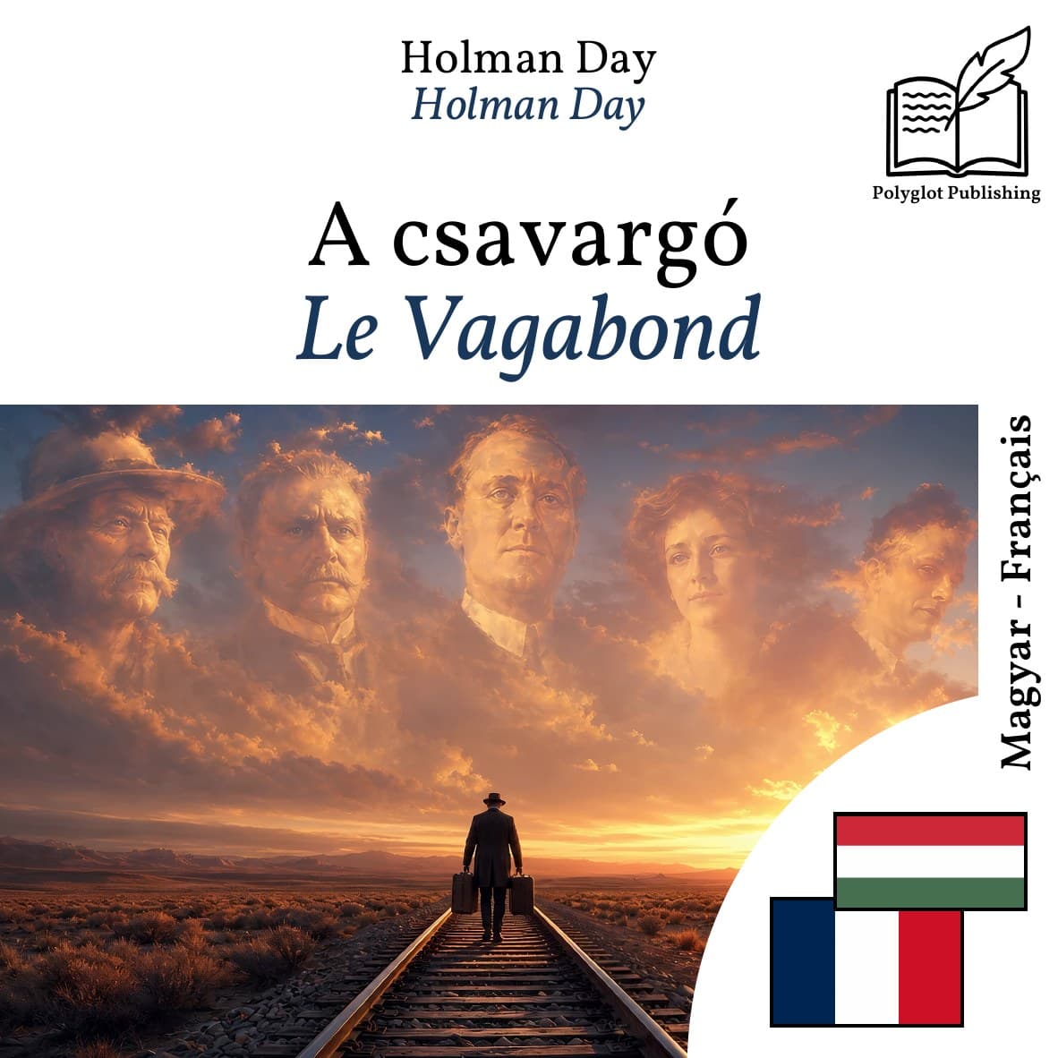 Le Vagabond