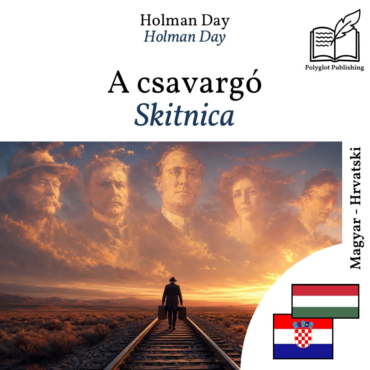 Skitnica