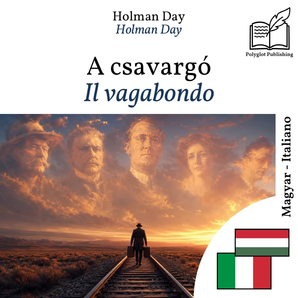 Il vagabondo