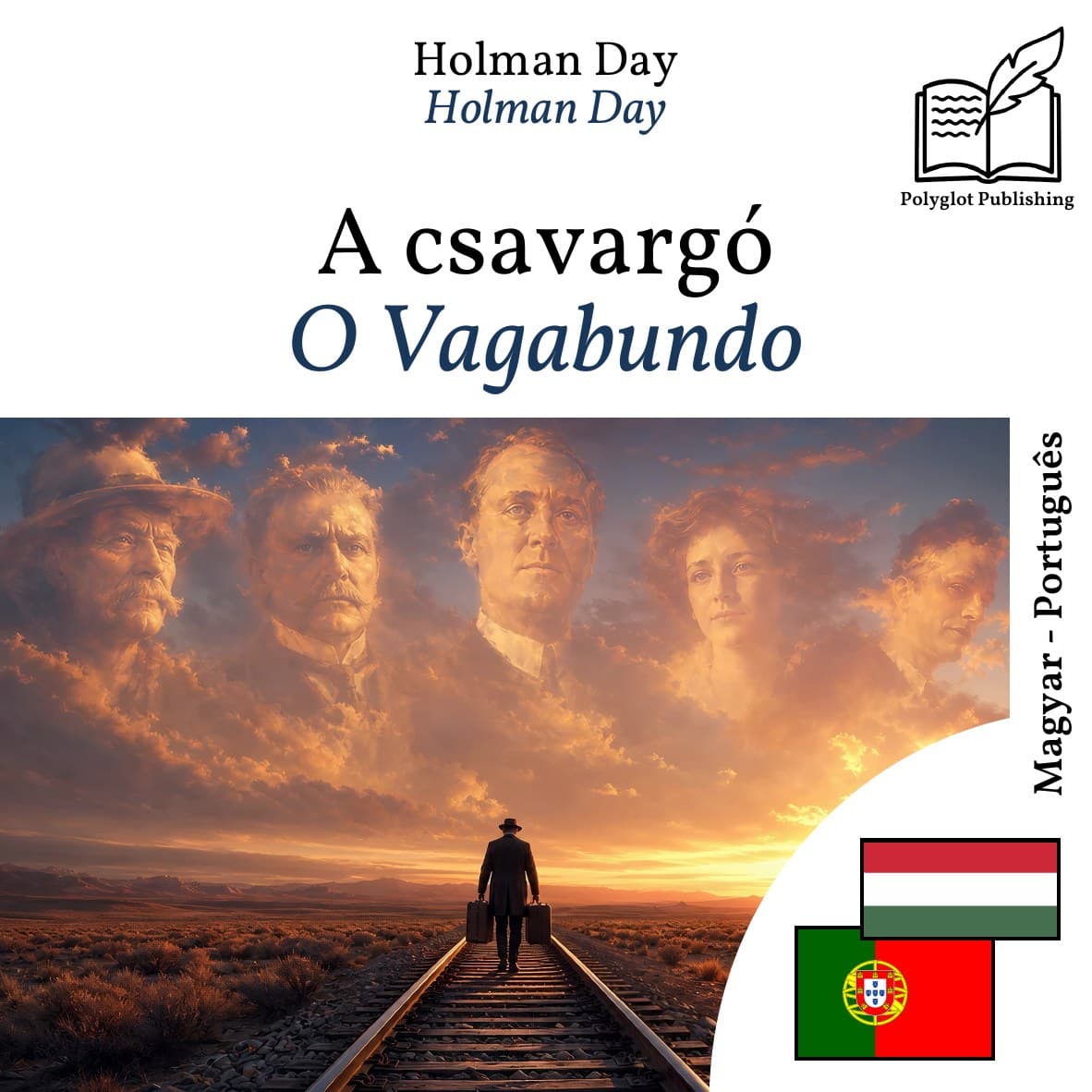 O Vagabundo