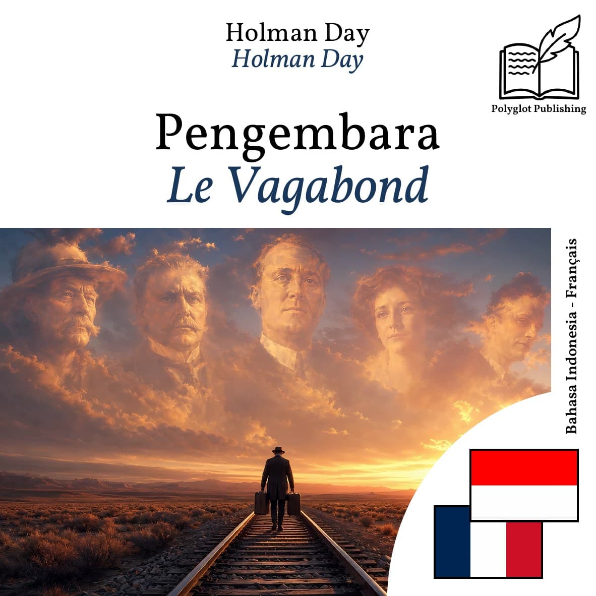 Le Vagabond