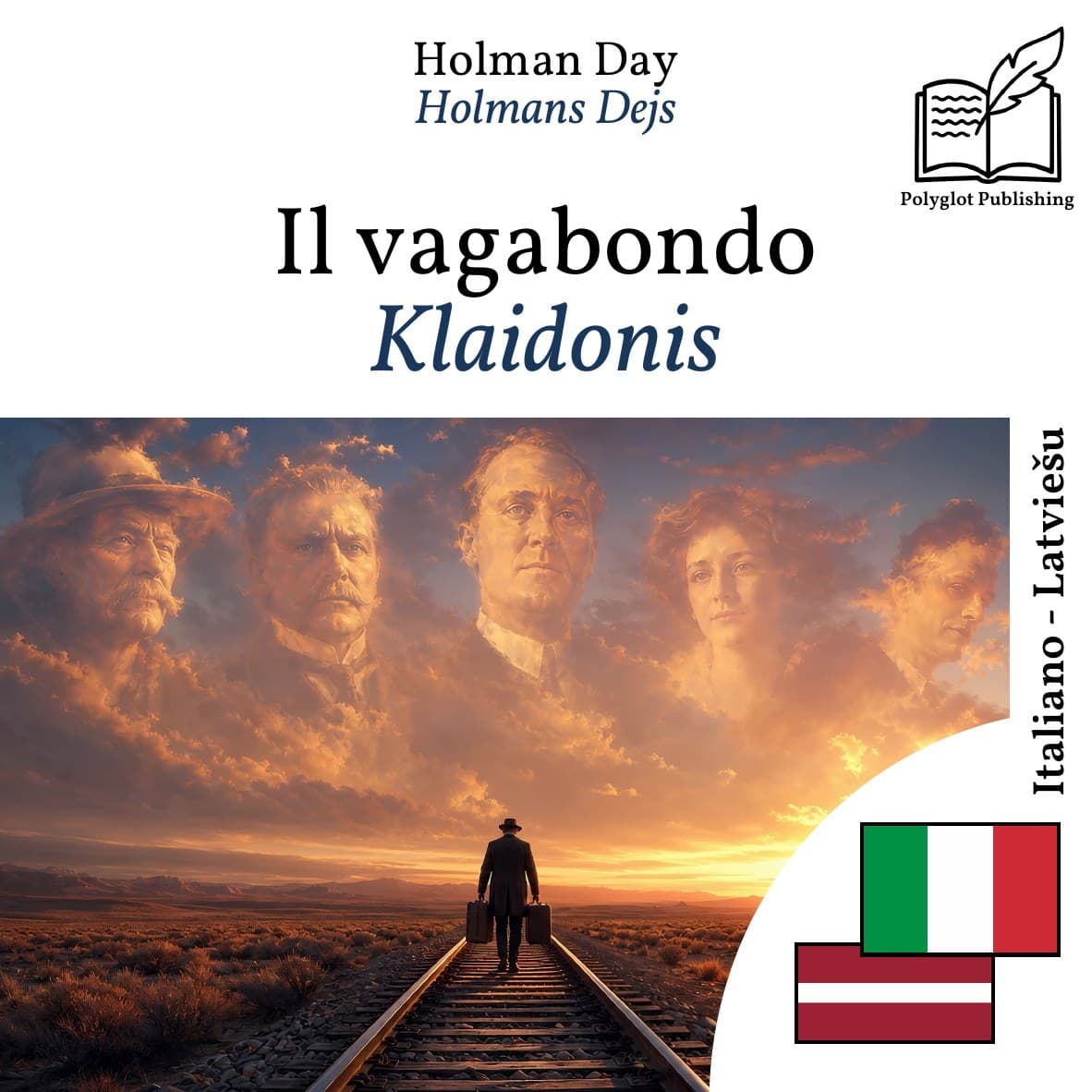Klaidonis