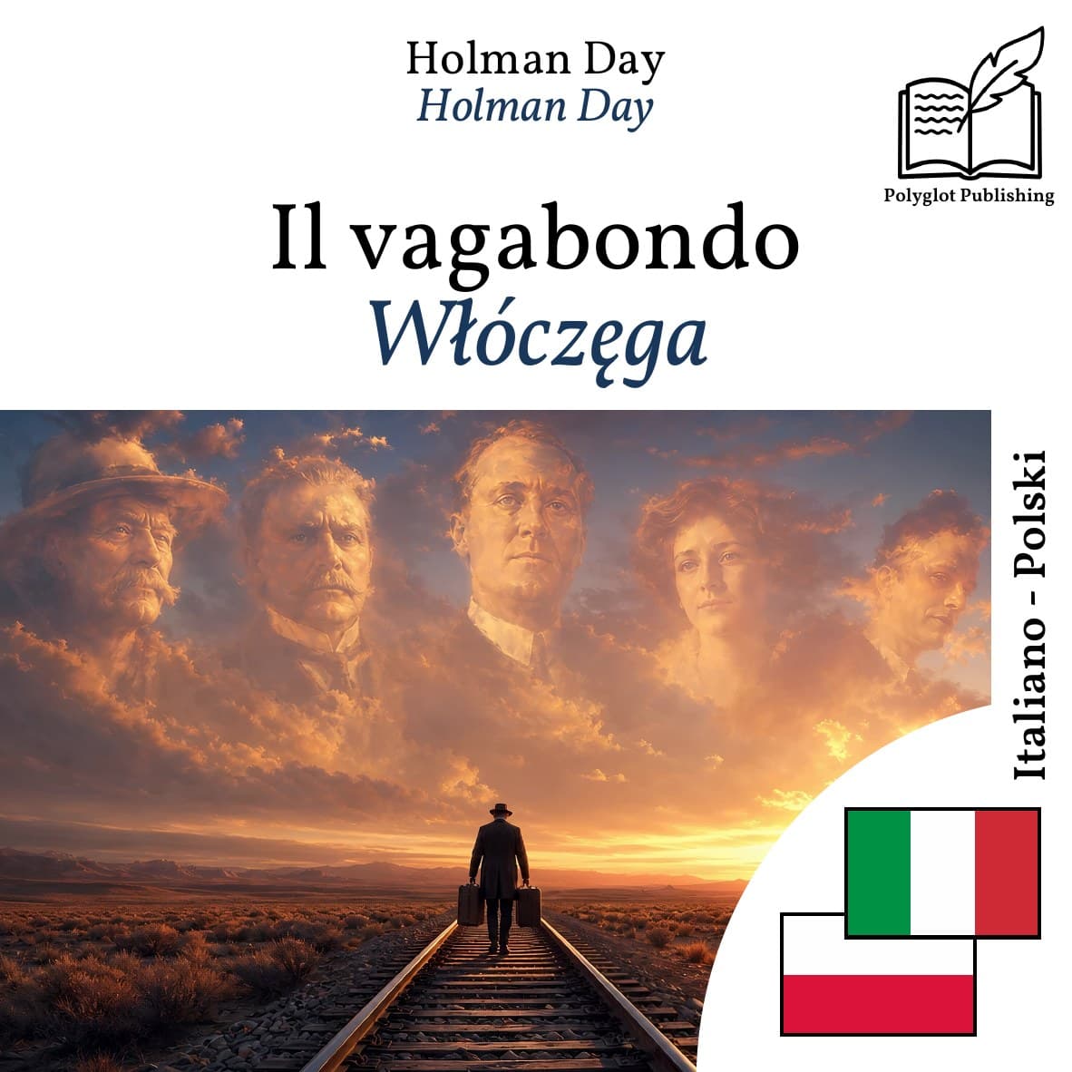 Włóczęga