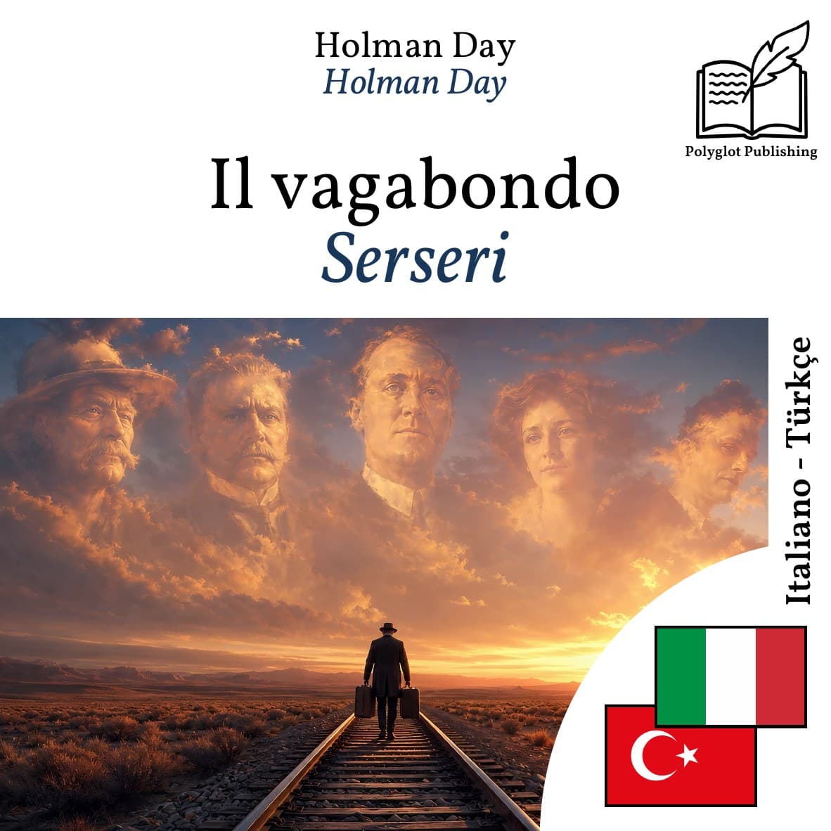 Serseri