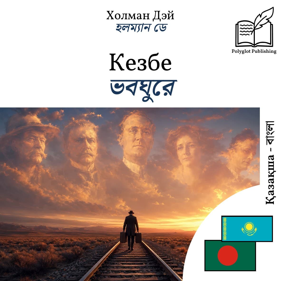 ভবঘুরে