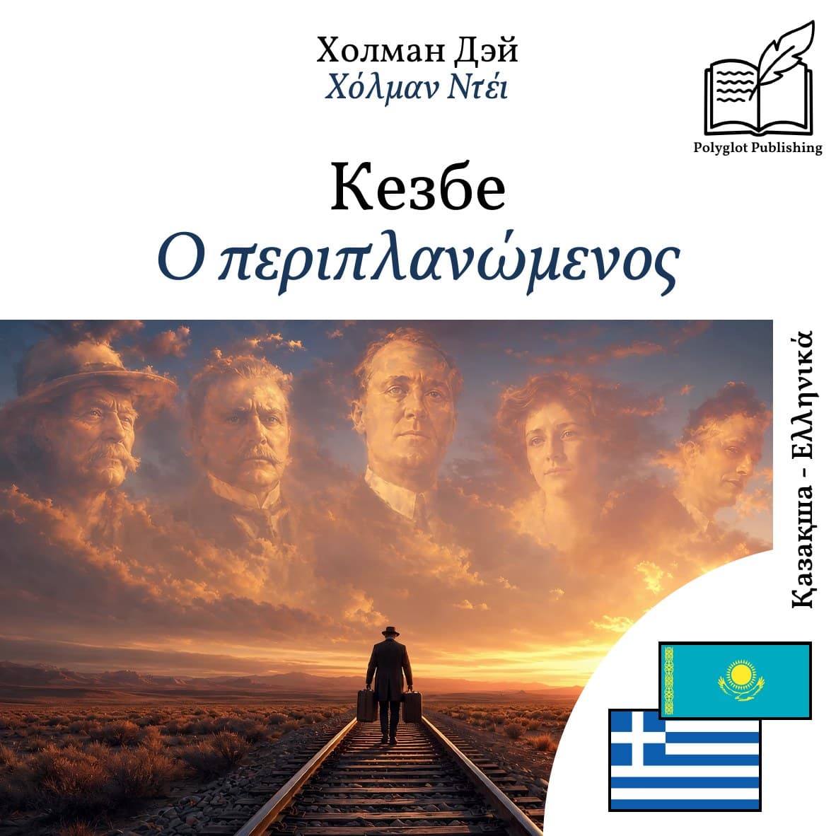Ο περιπλανώμενος