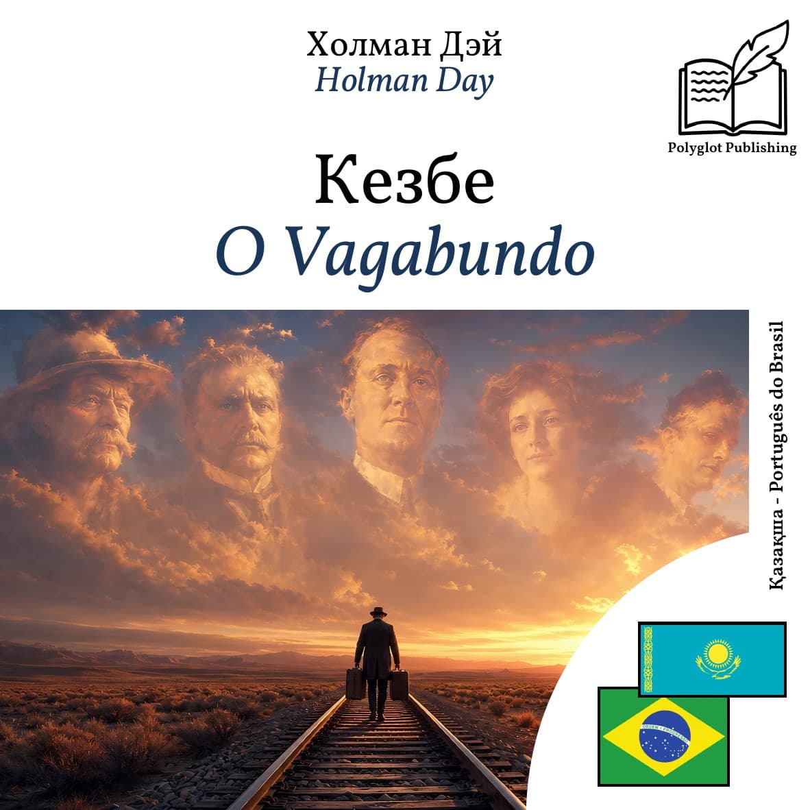 O Vagabundo