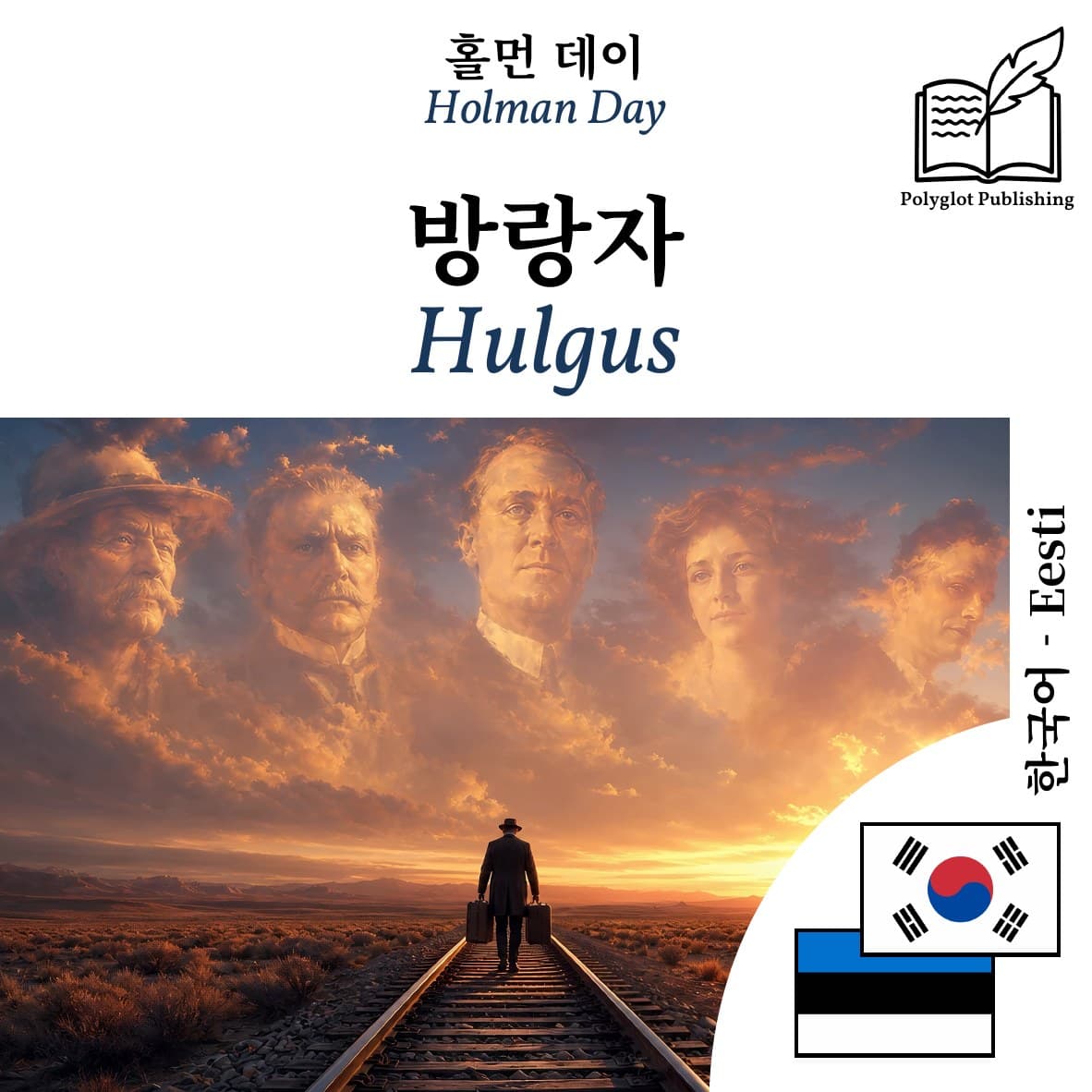 Hulgus