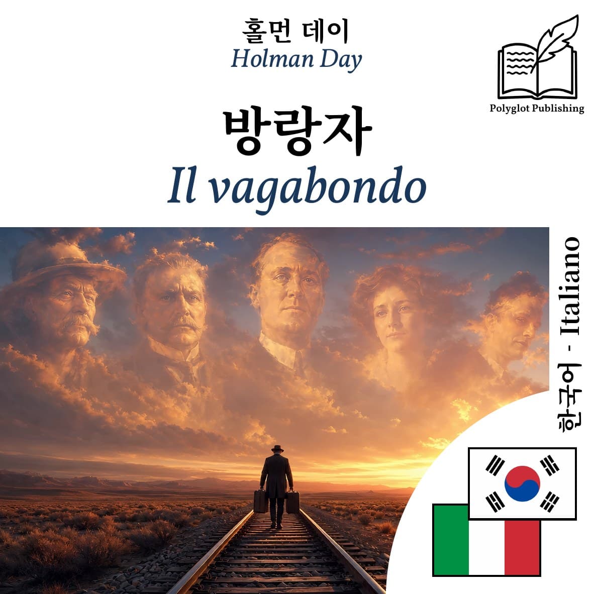 Il vagabondo