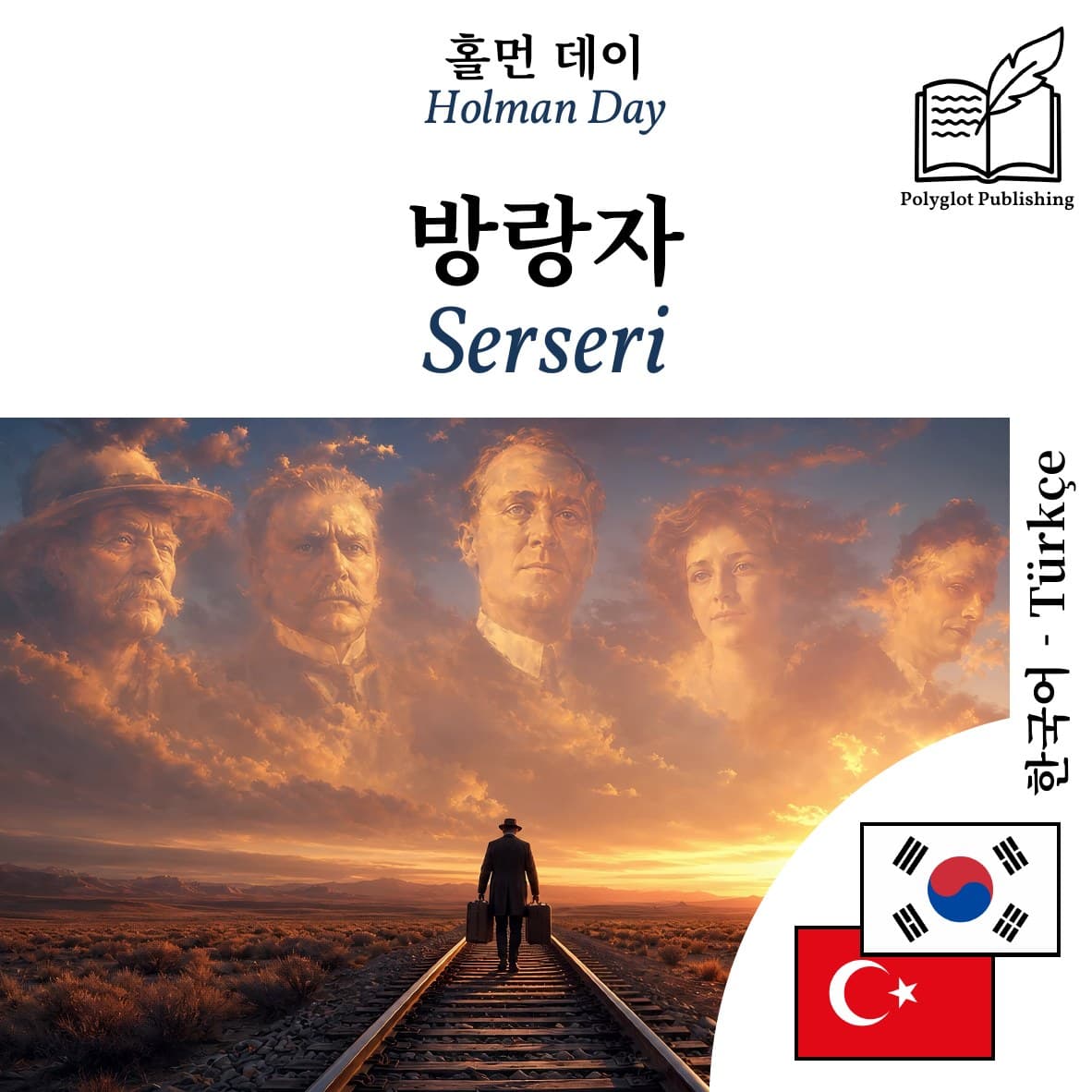 Serseri