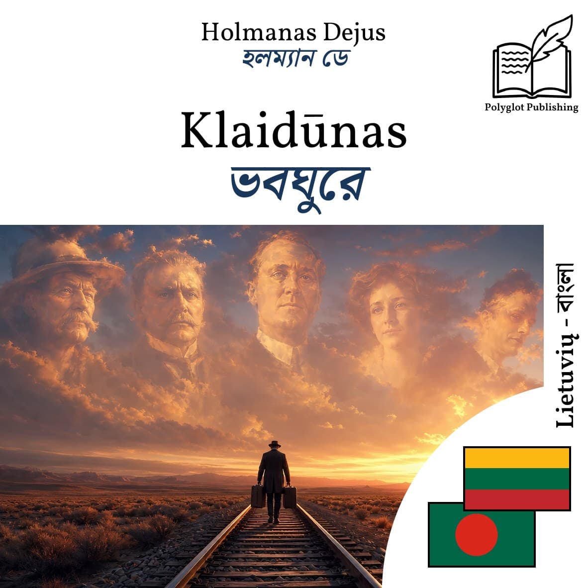 ভবঘুরে