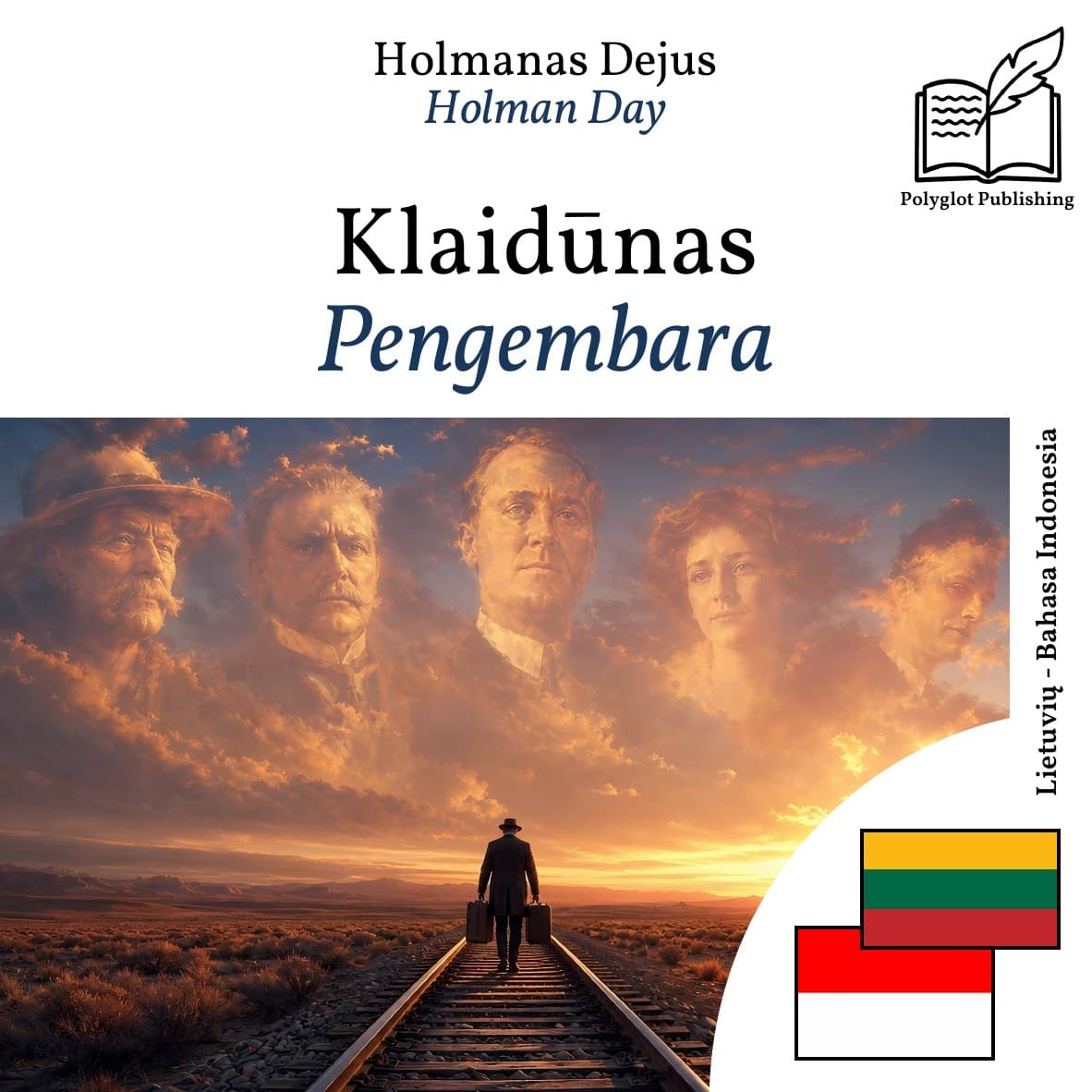 Pengembara