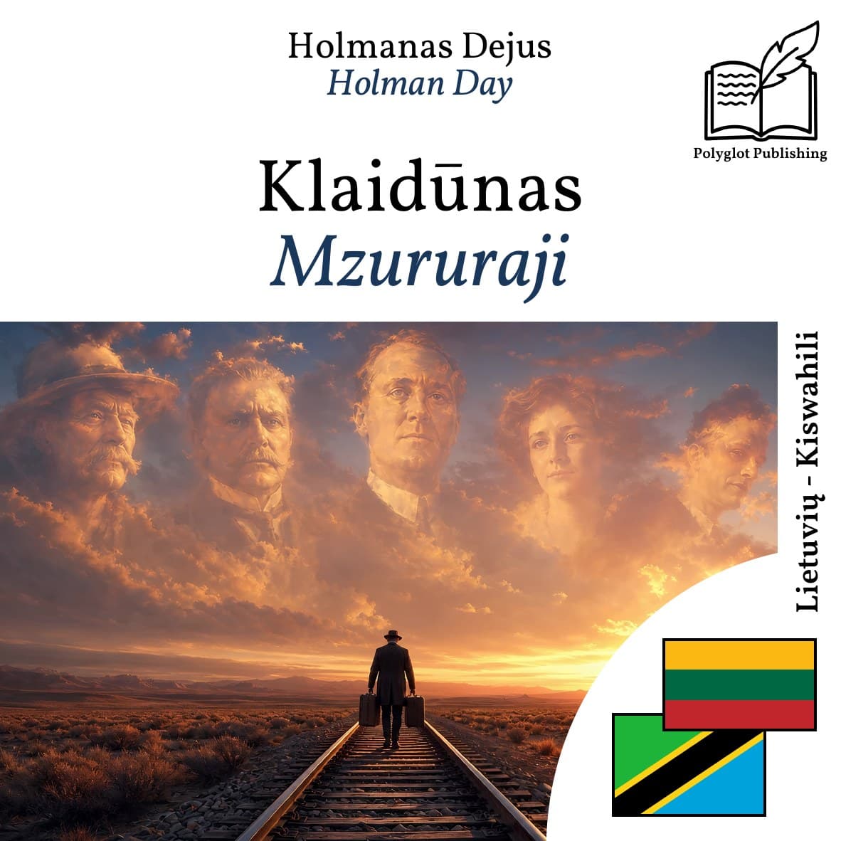 Mzururaji