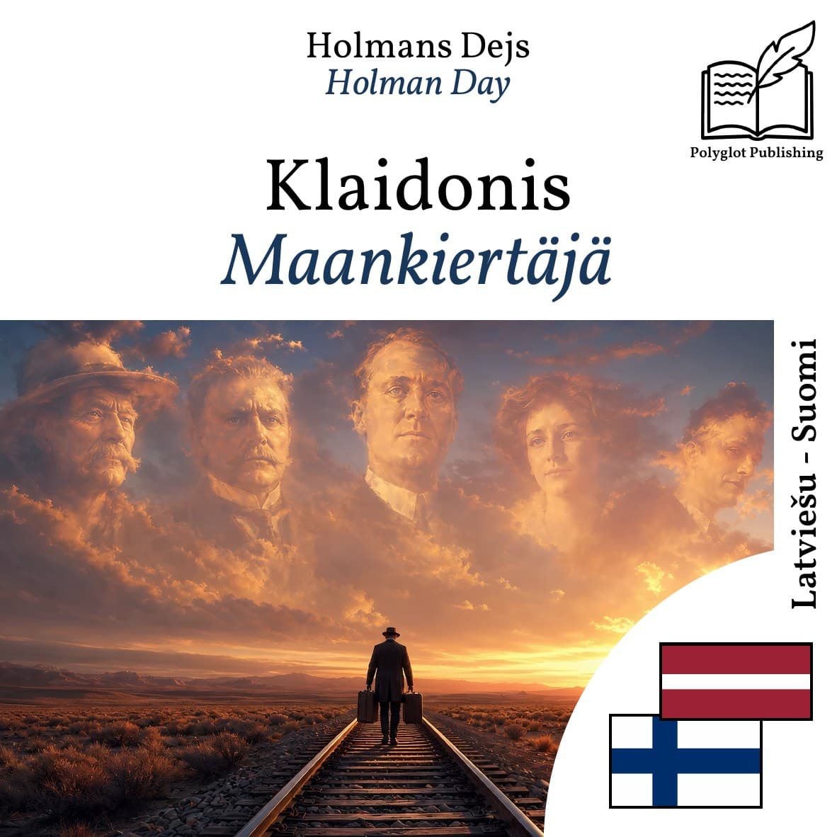 Maankiertäjä