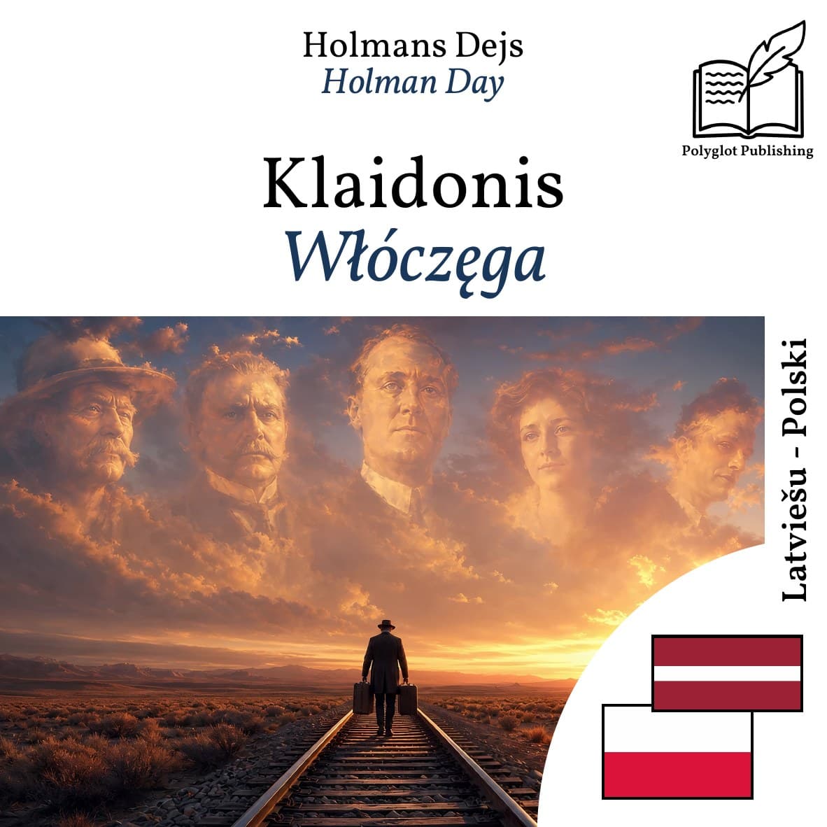 Włóczęga