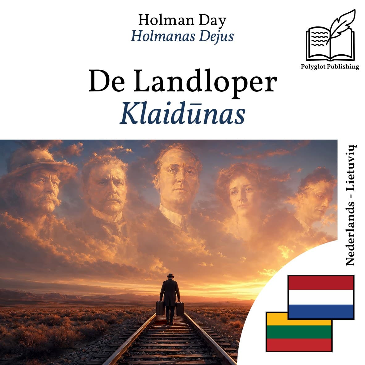 Klaidūnas
