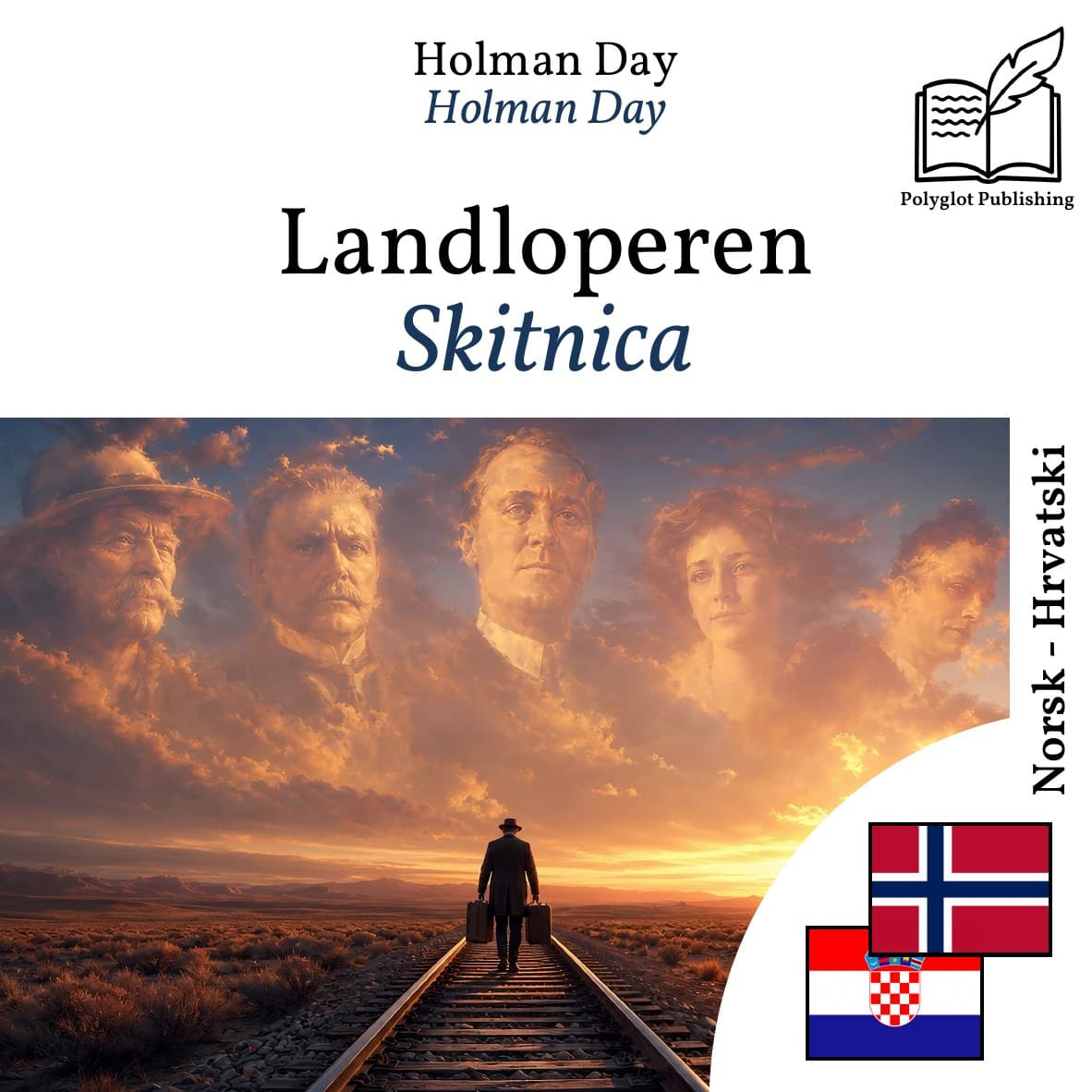 Skitnica