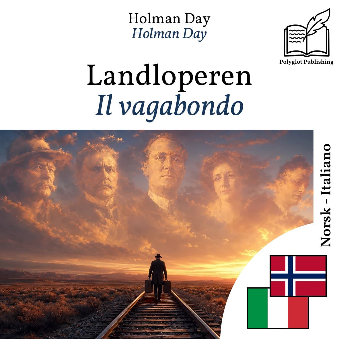 Il vagabondo