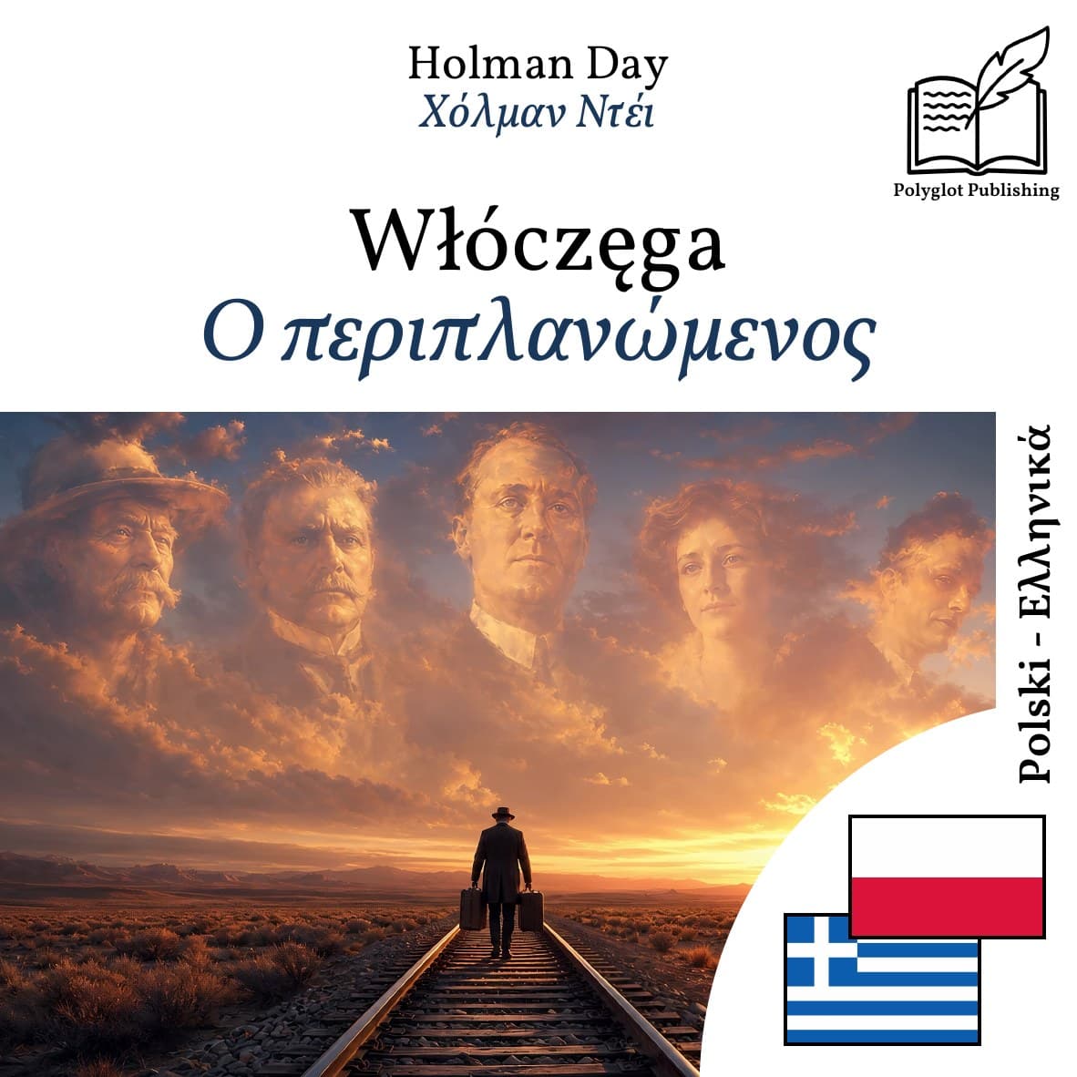 Ο περιπλανώμενος