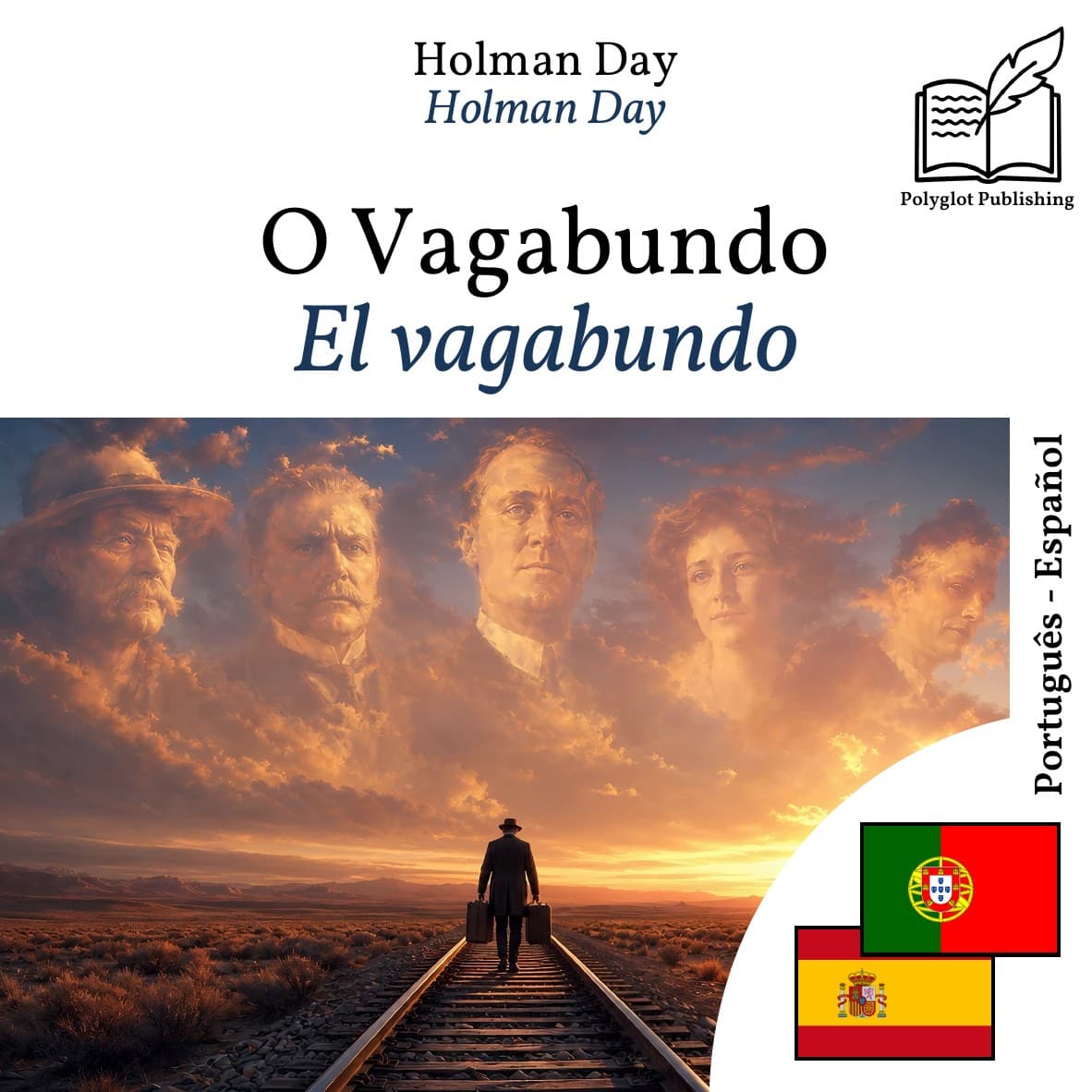 El vagabundo