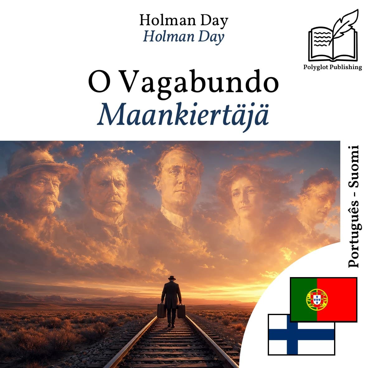 Maankiertäjä