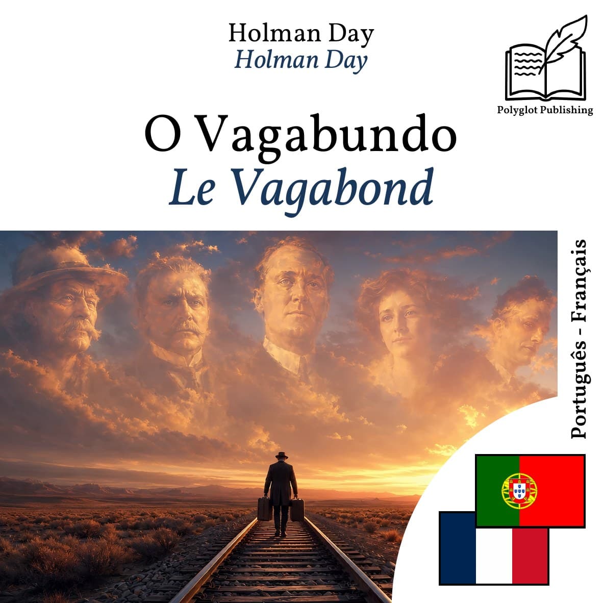 Le Vagabond