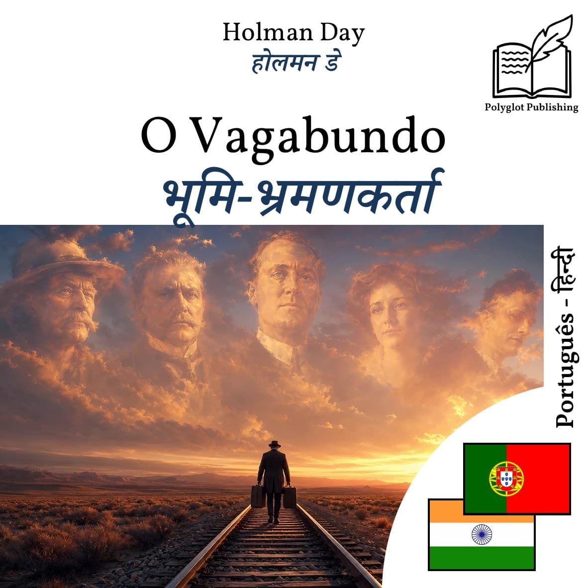 भूमि-भ्रमणकर्ता