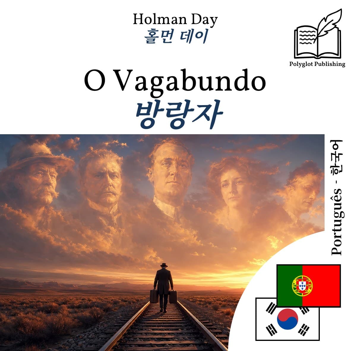 방랑자