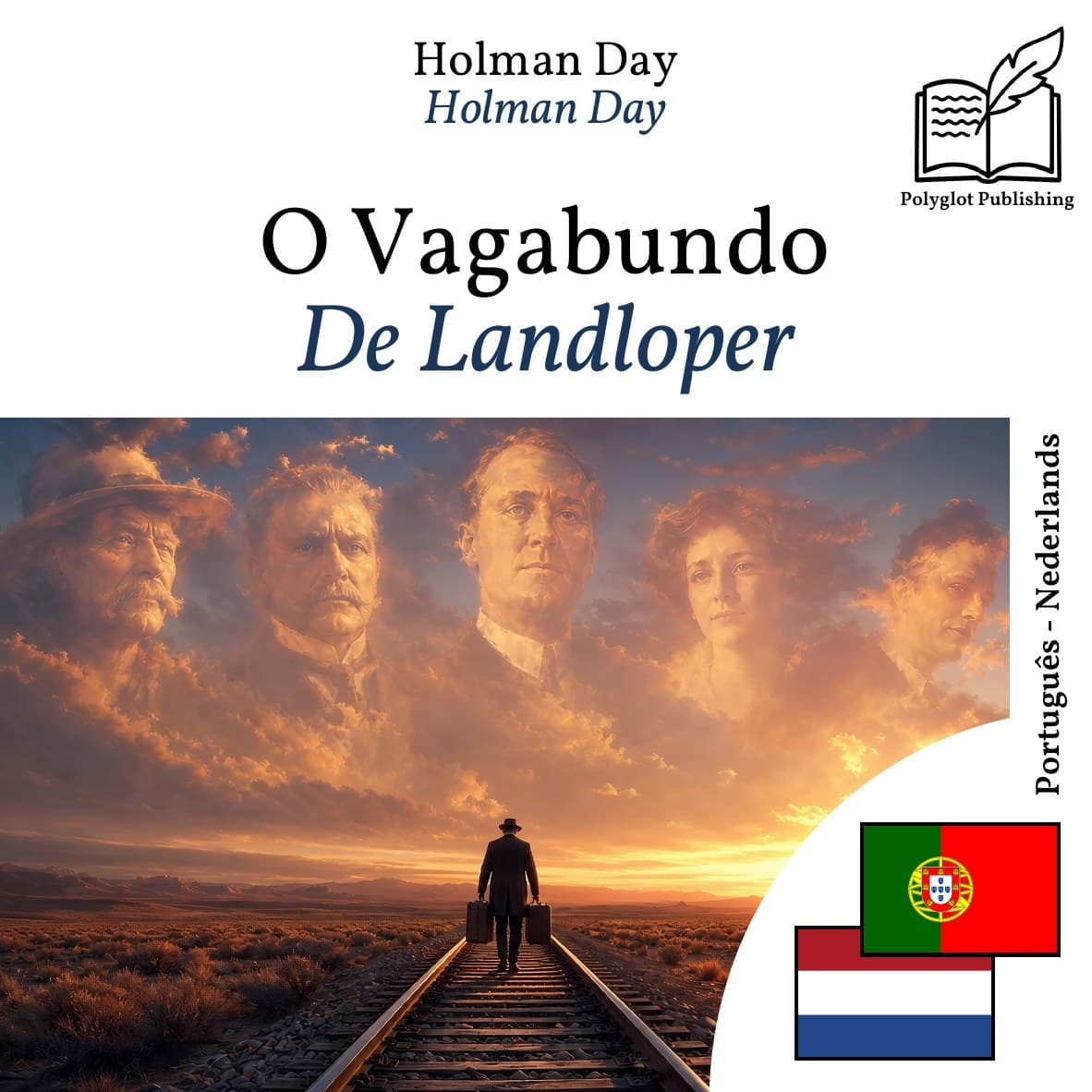 De Landloper