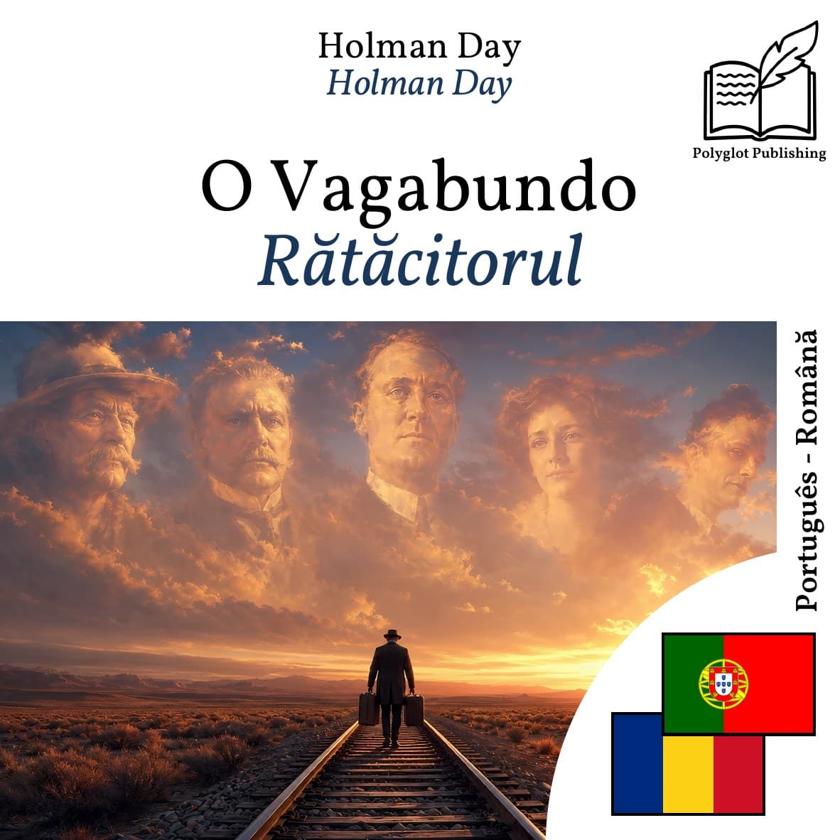 Rătăcitorul